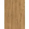 Panel laminowany Quick Step Impressive Ultra dąb klasyczny naturalny IMU1848