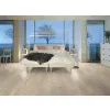 Panel laminowany Pergo Visby Pro dąb new england L0231-03369