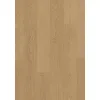 Panel winylowy Quick Step Alpha Blos Base dąb piernikowy AVSPT40278