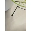 Panel laminowany Pergo Arendal dąb przylądek północny L0339-04289