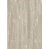 Panel winylowy Quick Step klejony Pulse Glue Plus dąb burza piaskowa ciepłoszary PUGP40083