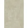 Panel winylowy Quick Step Blush Glue cemento warm beige SGTC20308