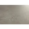 Panel winylowy Quick Step Blush Glue cemento warm grey SGTC20309