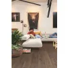 Panel laminowany Quick Step Classic dąb brązowy orzech CLM5800