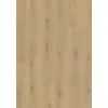Panel laminowany Pergo Mandal dąb winnica L0347-05023