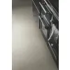 Panel winylowy Pergo ze zintegrowanym podkładem Viskan Pad Pro wapień szary V4320-40172