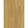 Panel winylowy Pergo ze zintegrowanym podkładem Glomma Pad Pro dąb moos ciepły V4431-40308