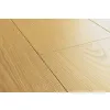 Panel laminowany Quick Step Capture dąb naturalny satynowy SIG4749