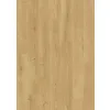 Panel laminowany Pergo Odense dąb wyrazisty L0363-06796