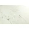 Panel winylowy Quick Step Blush Glue luna marble white SGTC20305