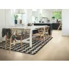 Panel laminowany Pergo Visby dąb nowoczesny szary L0331-03372