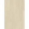 Panel laminowany Pergo Bergen dąb tromsdalen L0346-05022