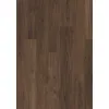 Panel laminowany Pergo Bergen dąb portman L0346-05012