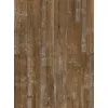 Panel winylowy Quick Step ze zintegrowanym podkładem Alpha Bloom sosna sundown AVMPU40075
