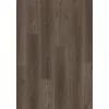 Panel winylowy Pergo Namsen Pro dąb norweski ciemny V4207-40217