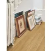 Panel laminowany Pergo Bergen dąb koloński L0346-05009