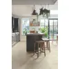 Panel winylowy Quick Step ze zintegrowanym podkładem Alpha Illume beton pebble AVMTU40276