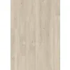 Panel laminowany Quick Step Impressive dąb beżowy ze śladami cięcia piłą IM1857