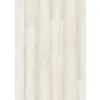 Panel laminowany Pergo Visby Pro sosna biała szczotkowana L0231-03373