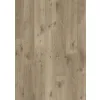 Panel laminowany Pergo Arendal Pro dąb łąkowy L0239-04309