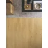 Panel laminowany Pergo Odense dąb wyrazisty L0363-06796