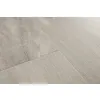 Panel winylowy Quick Step Alpha Blos Base dąb Canyon szary ze śladami cięcia piłą AVSPT40030