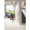 Panel laminowany Quick Step Eligna wenge passionata EL1300