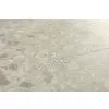 Panel winylowy Quick Step Blush Glue ceppo warm grey SGTC20306