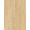 Panel winylowy Quick Step ze zintegrowanym podkładem Alpha Bloom dąb rumiany AVMPU40097