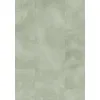 Panel winylowy Quick Step ze zintegrowanym podkładem Alpha Illume soft sage AVMTU40334