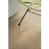 Panel laminowany Pergo Drammen dąb cornwall L0348-05019