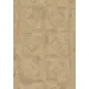 Panel laminowany Quick Step Impressive Patterns dąb królewski naturalny IPA4142