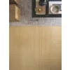 Panel laminowany Pergo Odense dąb słodowy L0363-06793