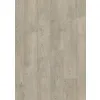 Panel laminowany Quick Step Classic dąb stary jasnoszary CLM1405