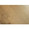 Panel winylowy Quick Step Alpha Blos Base dąb wiejski naturalny AVSPT40025