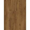 Panel winylowy Quick Step ze zintegrowanym podkładem Alpha Bloom dąb brązowy jesienny AVMPU40090