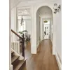 Panel laminowany Pergo Stavanger Pro dąb kwitnący L0245-04994