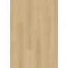 Panel winylowy Pergo Namsen Pro dąb norweski naturalny V4207-40309