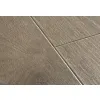 Panel laminowany Quick Step Majestic dąb leśny brązowy MJ3548