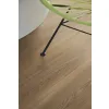 Panel laminowany Pergo Drammen Pro dąb ricard L0248-05017
