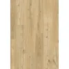 Panel laminowany Pergo Drammen dąb wydmowy L0348-05014