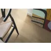Panel laminowany Pergo Bergen Pro dąb żelazny L0246-05008