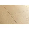Panel laminowany Quick Step Capture dąb szczotkowany naturalny SIG4763