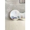 Panel laminowany Quick Step Capture dąb patynowy delikatny SIG4748
