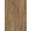 Panel laminowany Pergo Arendal dąb stajenny L0339-04307