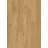 Panel laminowany Pergo Visby dąb wiejski L0331-03375