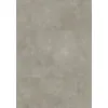 Panel winylowy Quick Step Blush Glue cemento warm grey SGTC20309