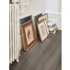 Panel laminowany Pergo Stavanger Pro dąb skała rzeczna L0245-05004