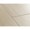 Panel laminowany Quick Step Impressive dąb spokojny jasny IM1854