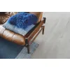 Panel laminowany Pergo Visby dąb szary bielony L0331-03367